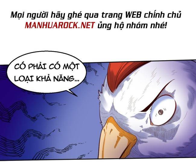 nguyên lai ta là tu tiên đại lão chapter 127 - Next Chapter 127