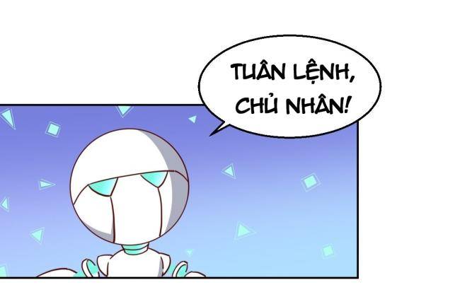 nguyên lai ta là tu tiên đại lão chapter 129 - Next Chapter 129