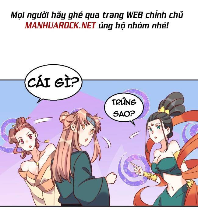 nguyên lai ta là tu tiên đại lão chapter 129 - Next Chapter 129