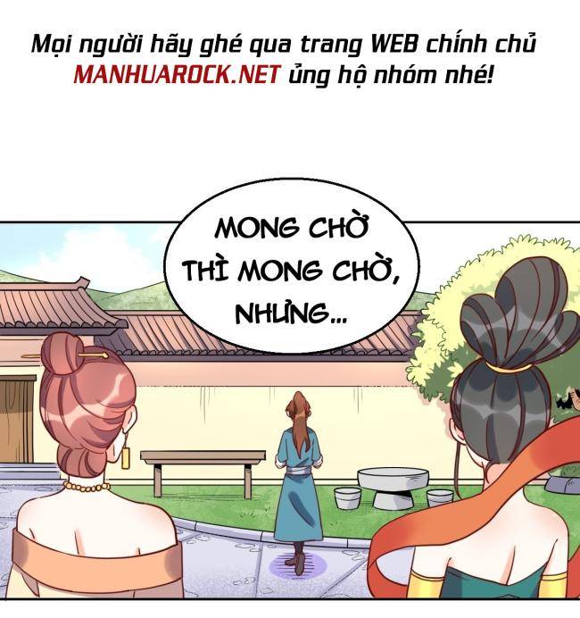 nguyên lai ta là tu tiên đại lão chapter 129 - Next Chapter 129