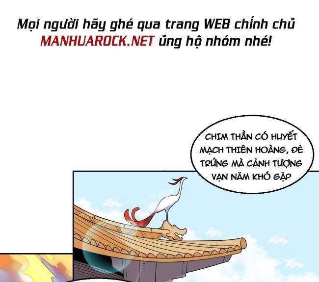 nguyên lai ta là tu tiên đại lão chapter 129 - Next Chapter 129