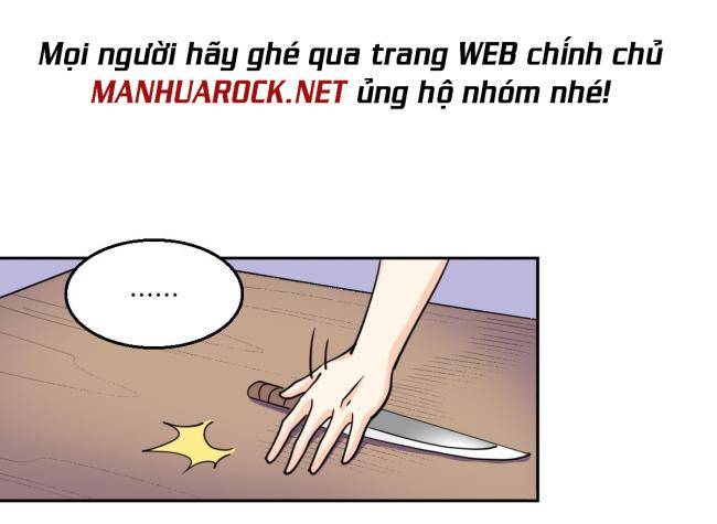 nguyên lai ta là tu tiên đại lão chapter 129 - Next Chapter 129