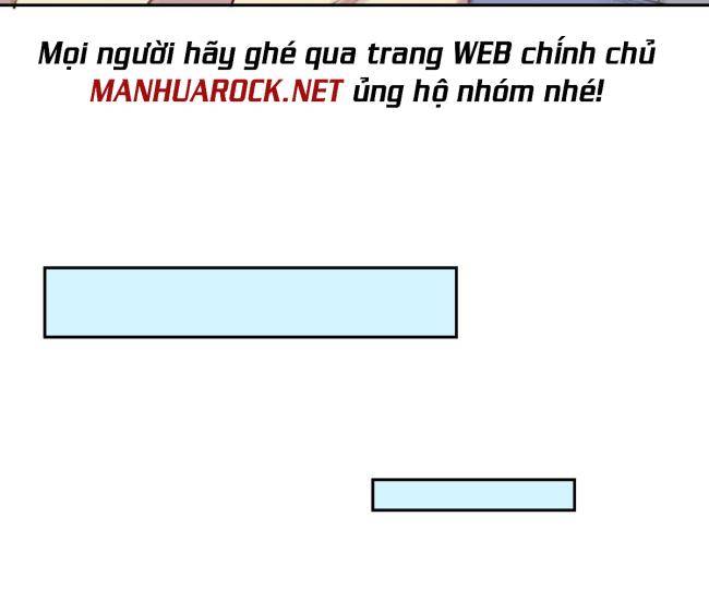 nguyên lai ta là tu tiên đại lão chapter 129 - Next Chapter 129