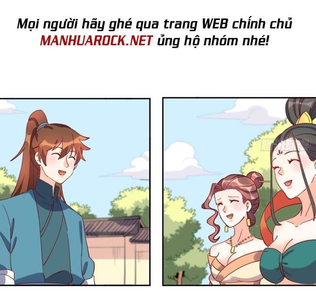 nguyên lai ta là tu tiên đại lão chapter 129 - Next Chapter 129