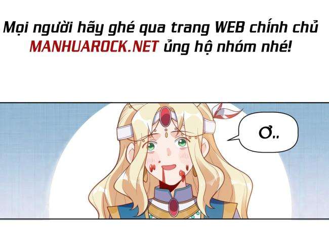 nguyên lai ta là tu tiên đại lão chapter 135 - Next Chapter 135