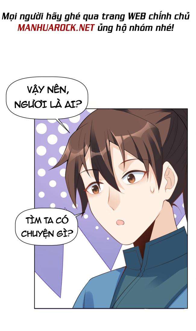 nguyên lai ta là tu tiên đại lão chapter 135 - Next Chapter 135