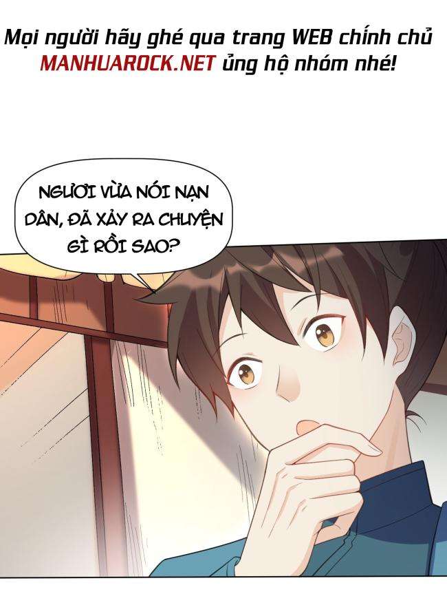 nguyên lai ta là tu tiên đại lão chapter 135 - Next Chapter 135