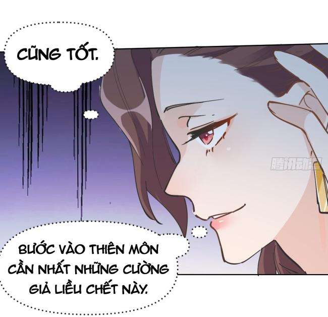 nguyên lai ta là tu tiên đại lão chapter 149 - Next Chapter 149