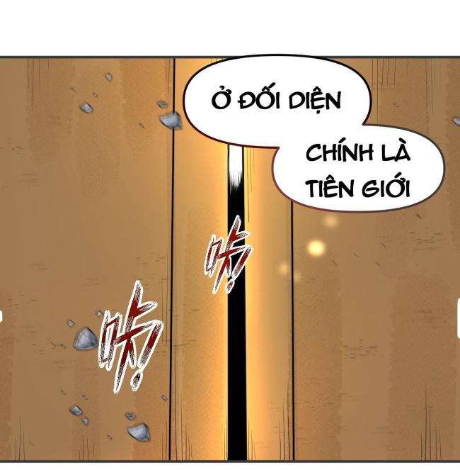 nguyên lai ta là tu tiên đại lão chapter 149 - Next Chapter 149