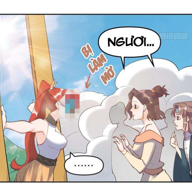 nguyên lai ta là tu tiên đại lão chapter 149 - Next Chapter 149