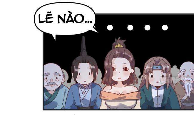 nguyên lai ta là tu tiên đại lão chapter 149 - Next Chapter 149