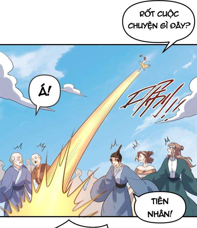 nguyên lai ta là tu tiên đại lão chapter 149 - Next Chapter 149