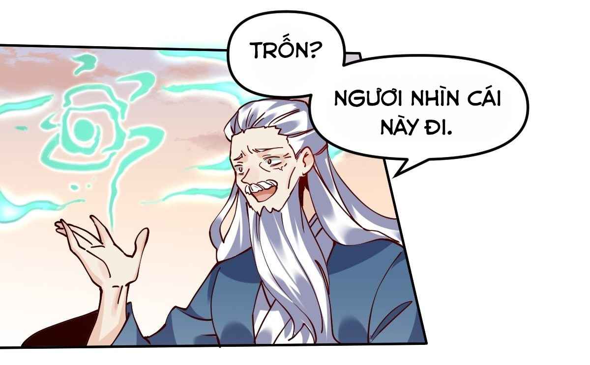 nguyên lai ta là tu tiên đại lão chapter 15 - Next Chapter 15