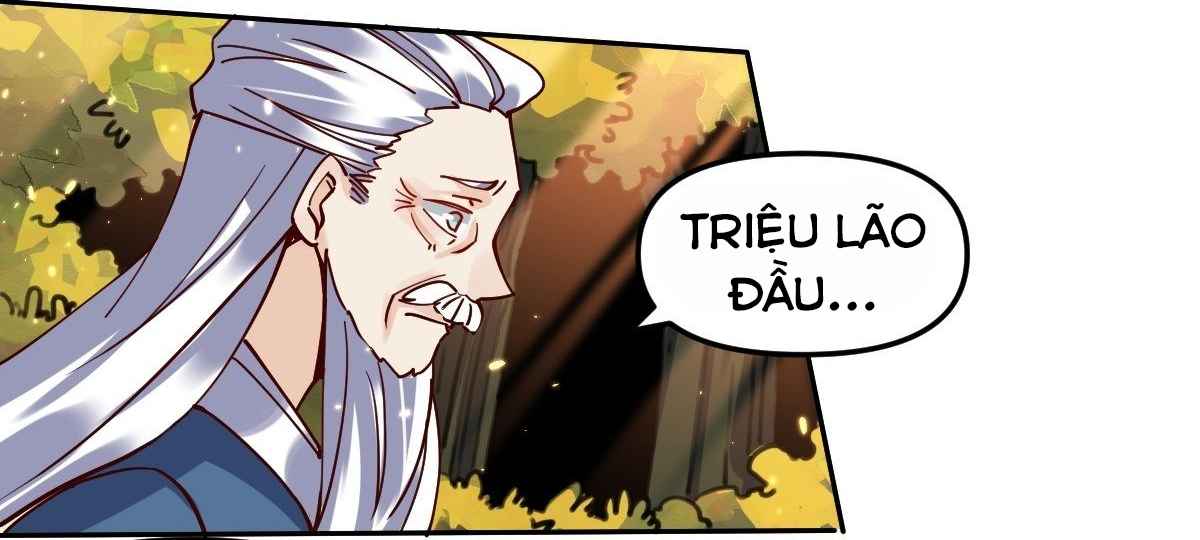 nguyên lai ta là tu tiên đại lão chapter 15 - Next Chapter 15