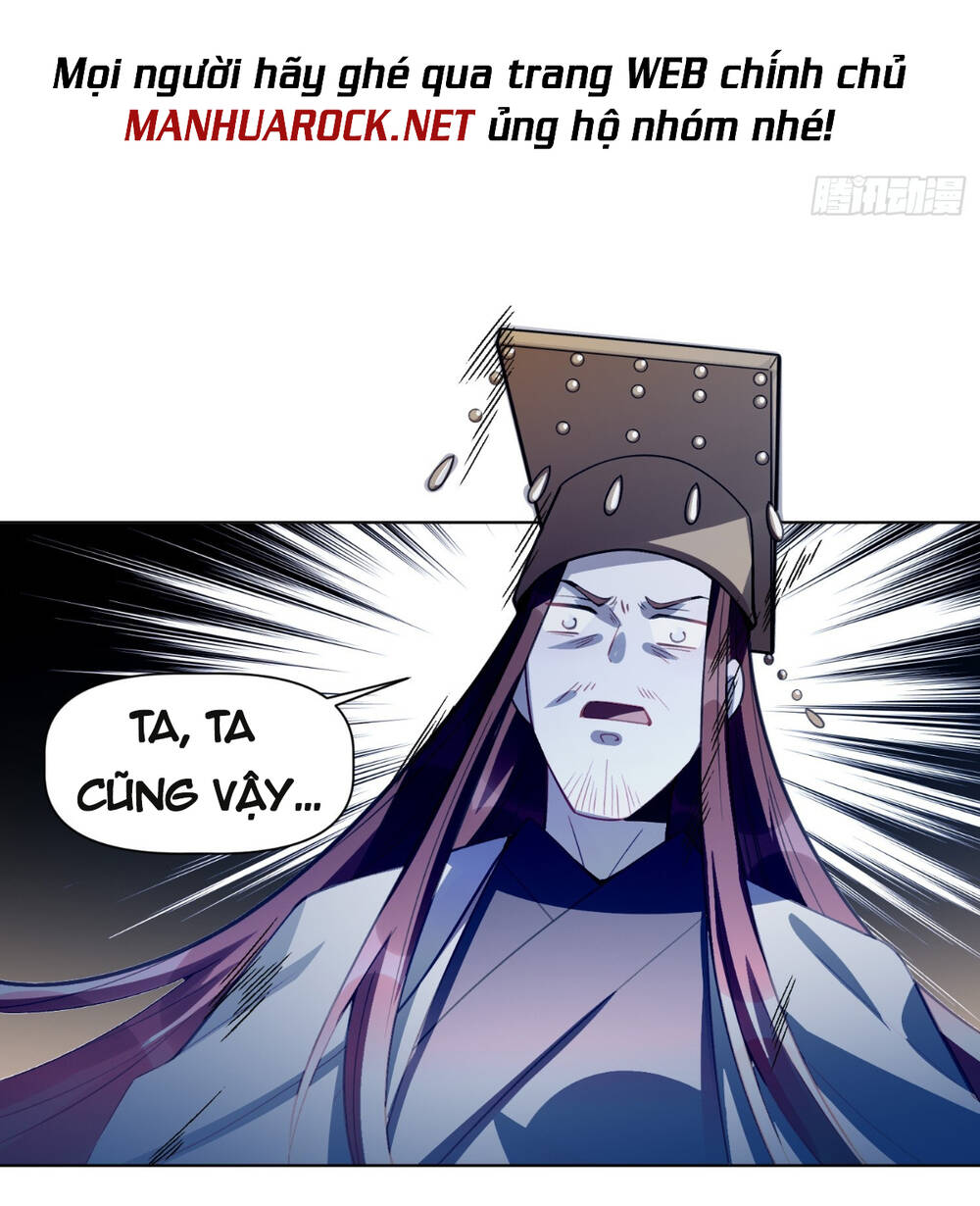 nguyên lai ta là tu tiên đại lão chapter 153 - Next Chapter 153