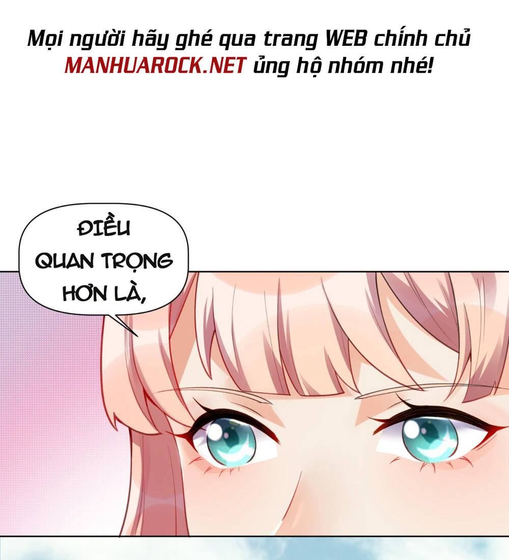 nguyên lai ta là tu tiên đại lão chapter 153 - Next Chapter 153