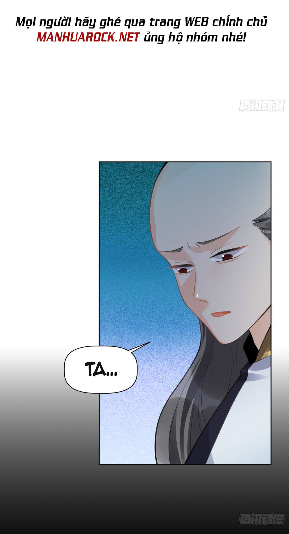 nguyên lai ta là tu tiên đại lão chapter 153 - Next Chapter 153