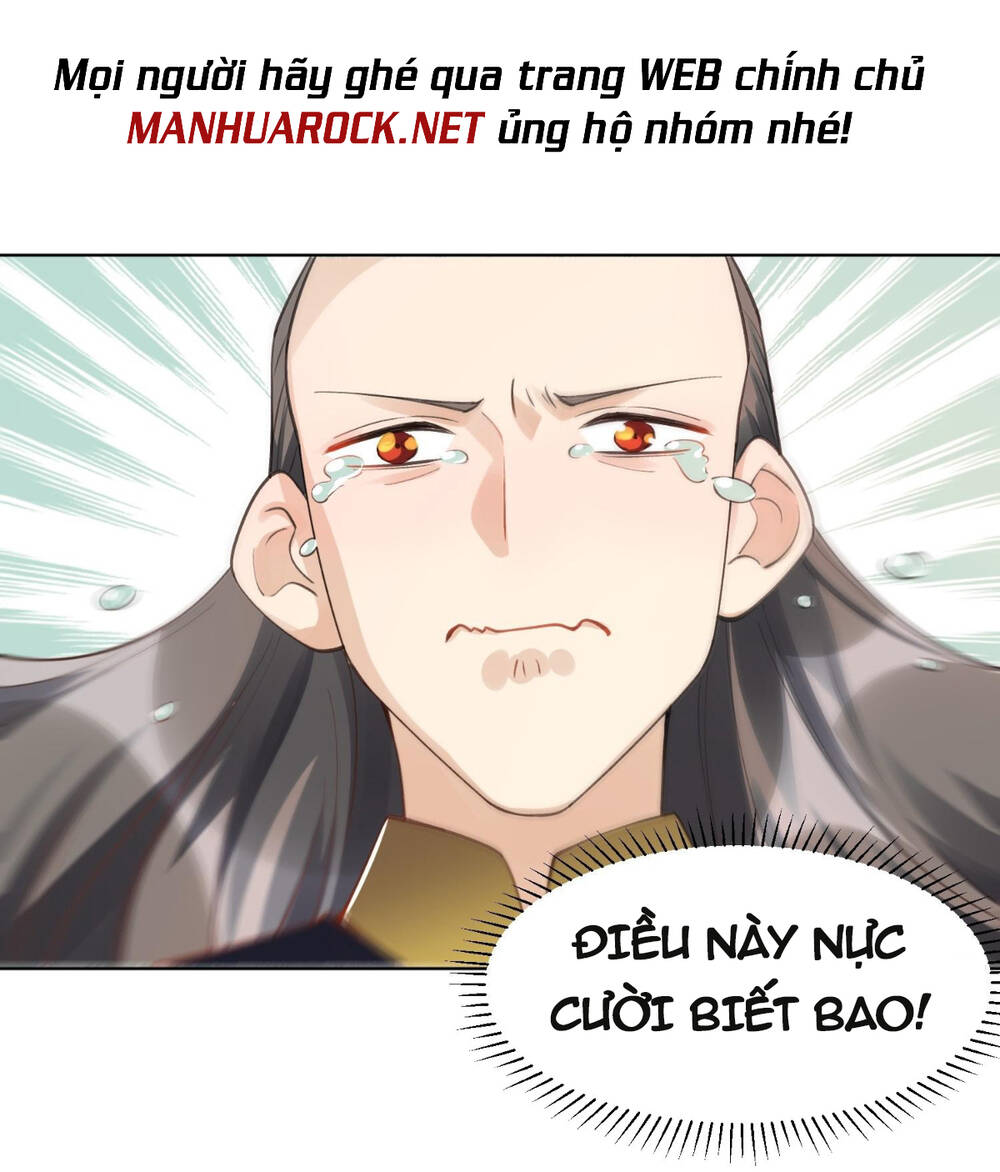 nguyên lai ta là tu tiên đại lão chapter 153 - Next Chapter 153