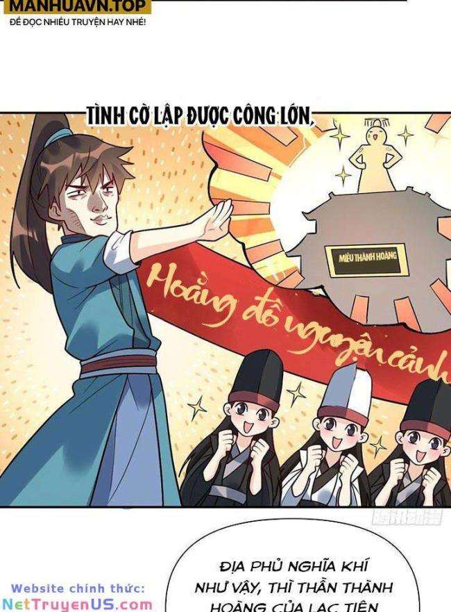 nguyên lai ta là tu tiên đại lão chapter 274 - Next Chapter 274