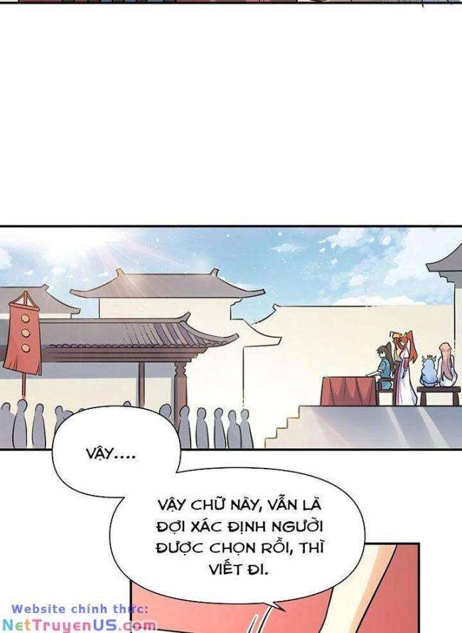 nguyên lai ta là tu tiên đại lão chapter 274 - Next Chapter 274