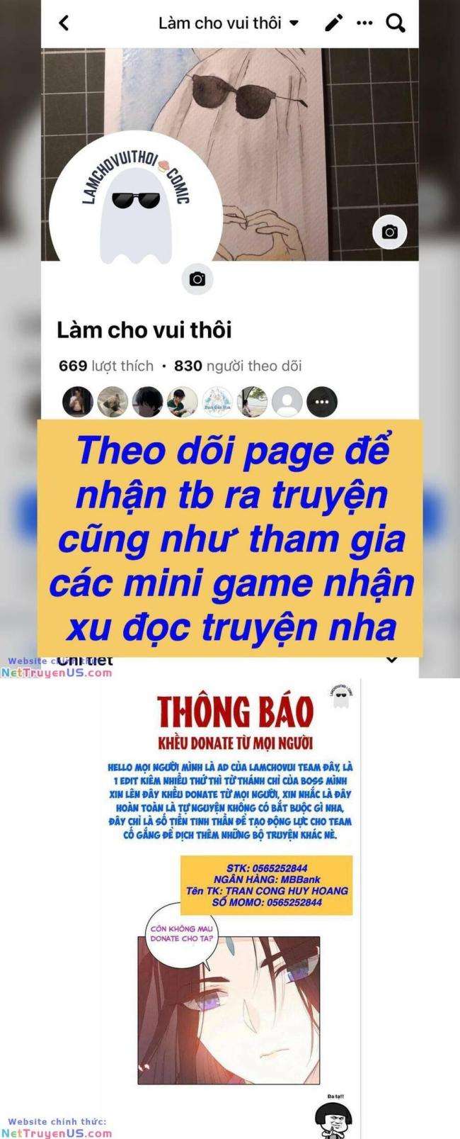 nguyên lai ta là tu tiên đại lão chapter 279 - Next Chapter 279