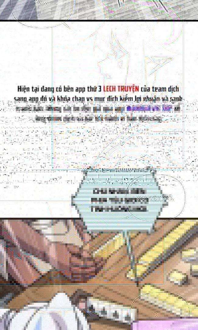 nguyên lai ta là tu tiên đại lão chapter 293 - Next Chapter 293