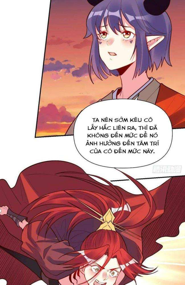 nguyên lai ta là tu tiên đại lão chapter 293 - Next Chapter 293