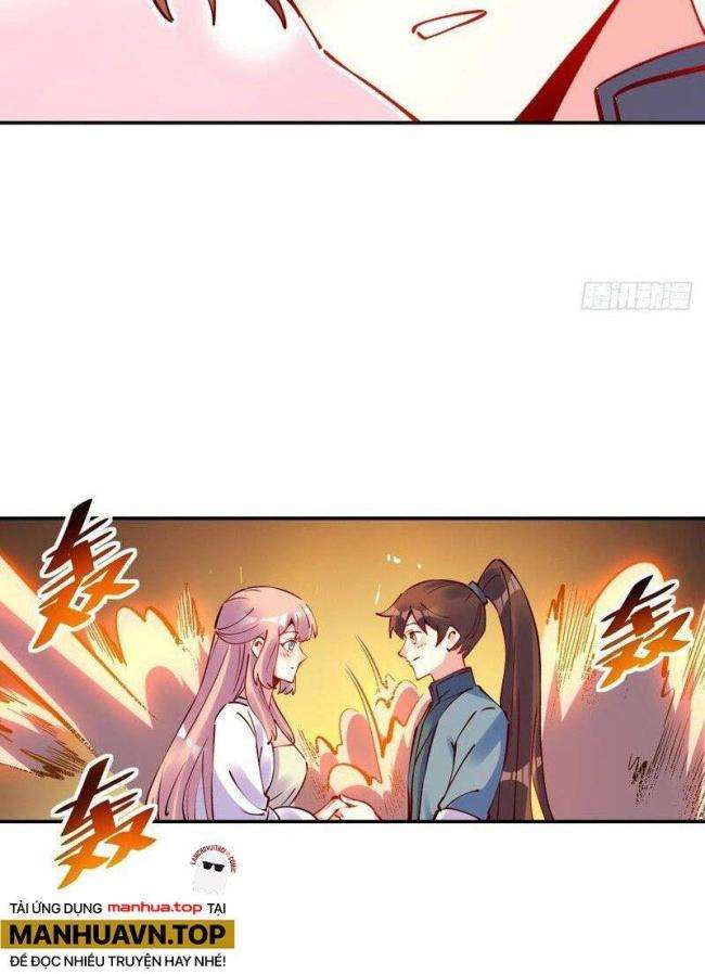 nguyên lai ta là tu tiên đại lão chapter 293 - Next Chapter 293