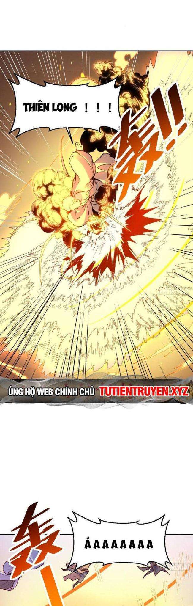 nguyên lai ta là tu tiên đại lão chapter 295 - Next Chapter 295