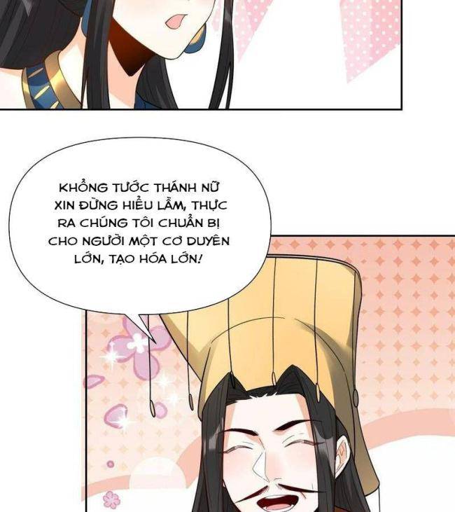 nguyên lai ta là tu tiên đại lão chương 399 - Next Chapter 399