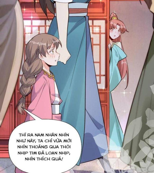 nguyên lai ta là tu tiên đại lão chương 403 - Next Chapter 403