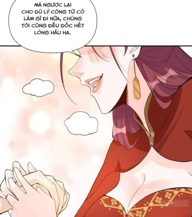 nguyên lai ta là tu tiên đại lão chương 403 - Next Chapter 403