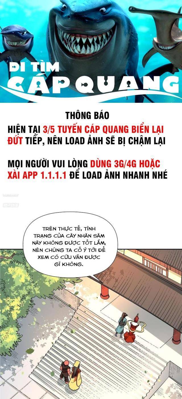 nguyên lai ta là tu tiên đại lão Chương 422 - Next Chapter 422