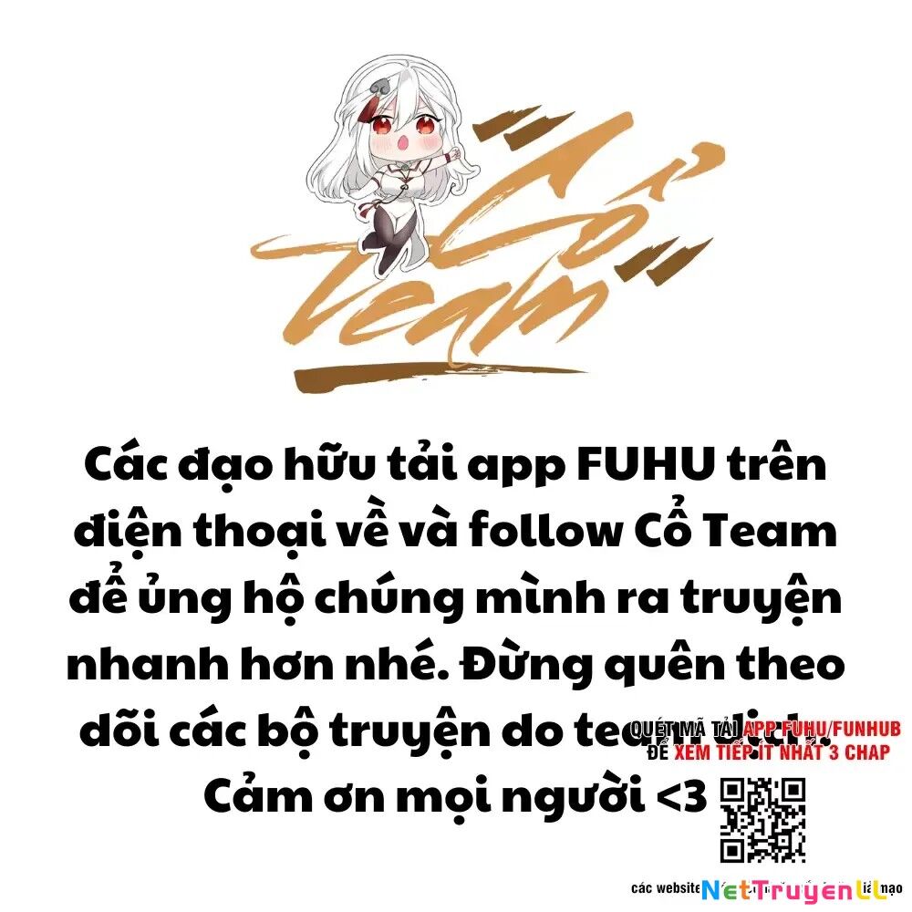 nguyên lai ta là tu tiên đại lão Chương 427 - Next Chapter 427