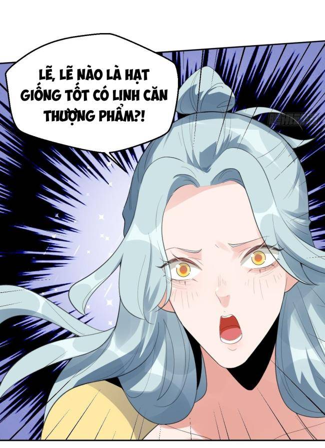 nguyên lai ta là tu tiên đại lão chapter 57 - Next Chapter 57