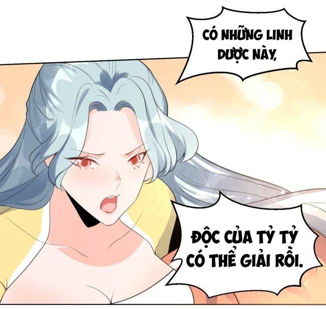 nguyên lai ta là tu tiên đại lão chapter 57 - Next Chapter 57