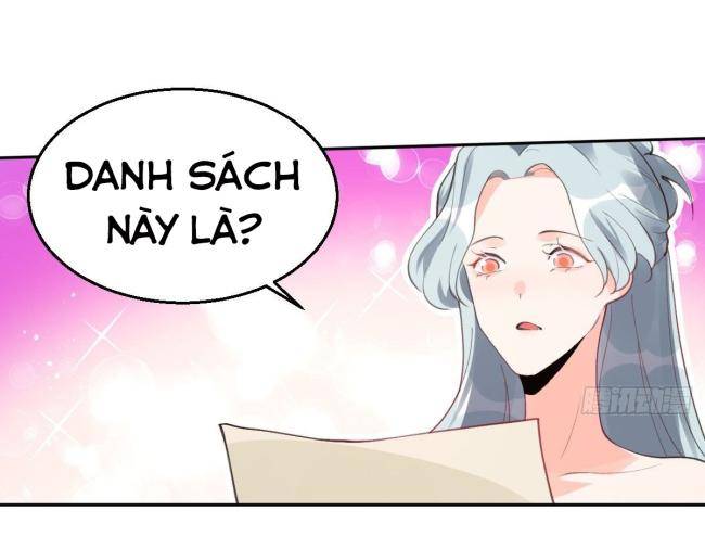 nguyên lai ta là tu tiên đại lão chapter 57 - Next Chapter 57