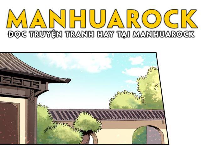 nguyên lai ta là tu tiên đại lão chapter 57 - Next Chapter 57