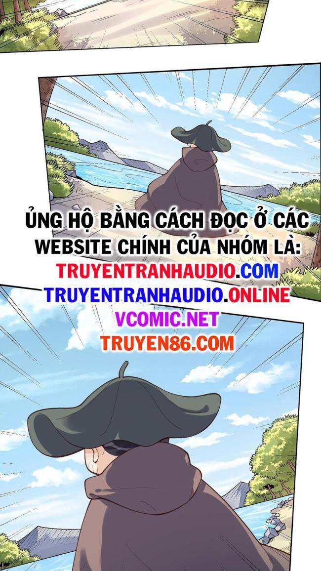 nguyên lai ta là tu tiên đại lão chapter 62 - Next Chapter 62