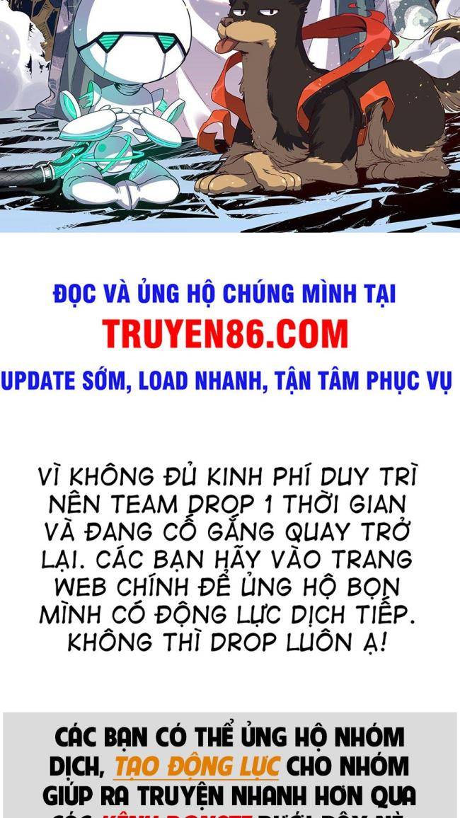 nguyên lai ta là tu tiên đại lão chapter 62 - Next Chapter 62