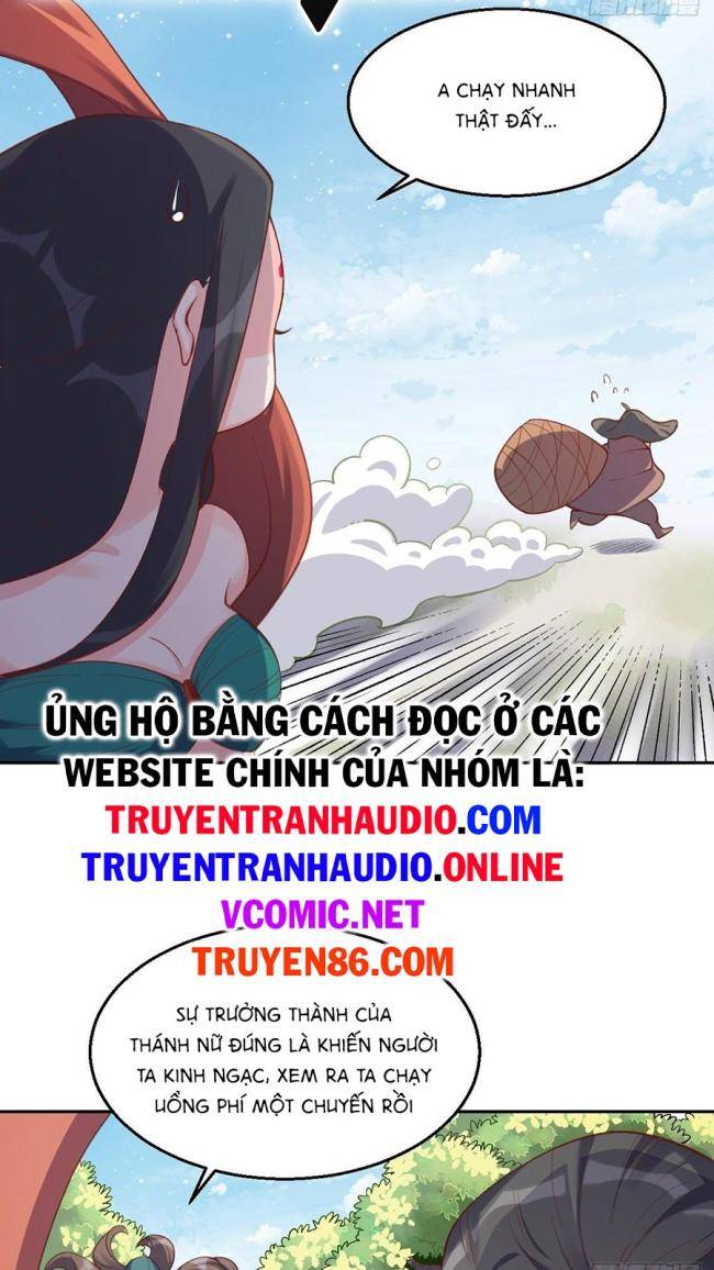 nguyên lai ta là tu tiên đại lão chapter 62 - Next Chapter 62