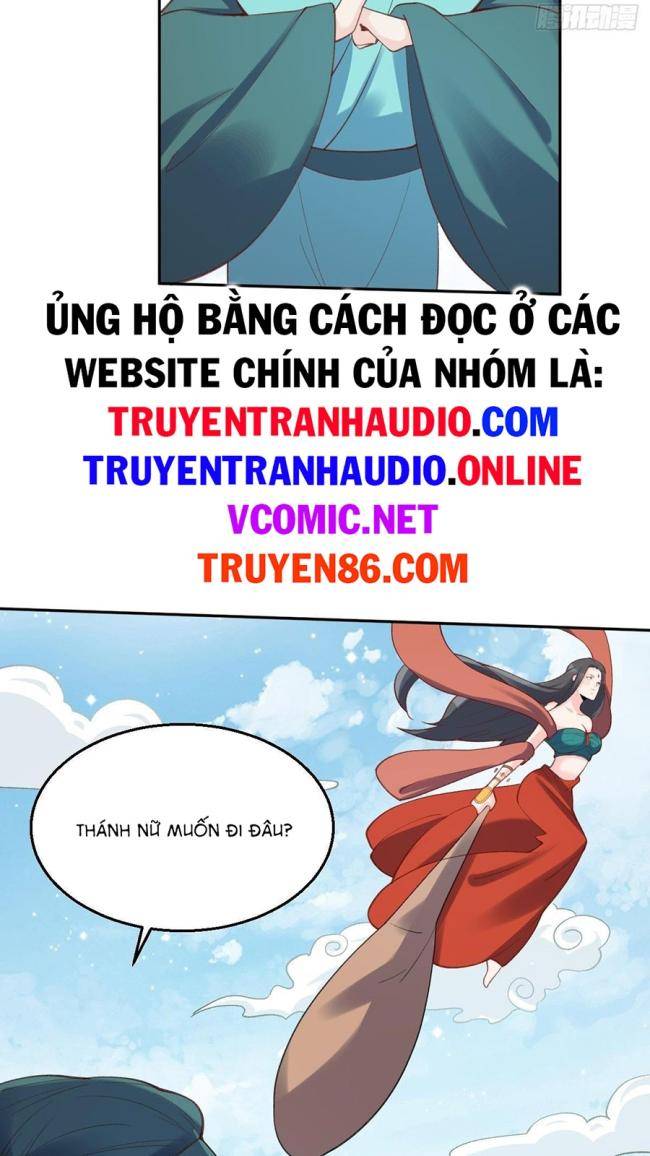 nguyên lai ta là tu tiên đại lão chapter 62 - Next Chapter 62