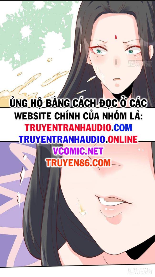 nguyên lai ta là tu tiên đại lão chapter 62 - Next Chapter 62