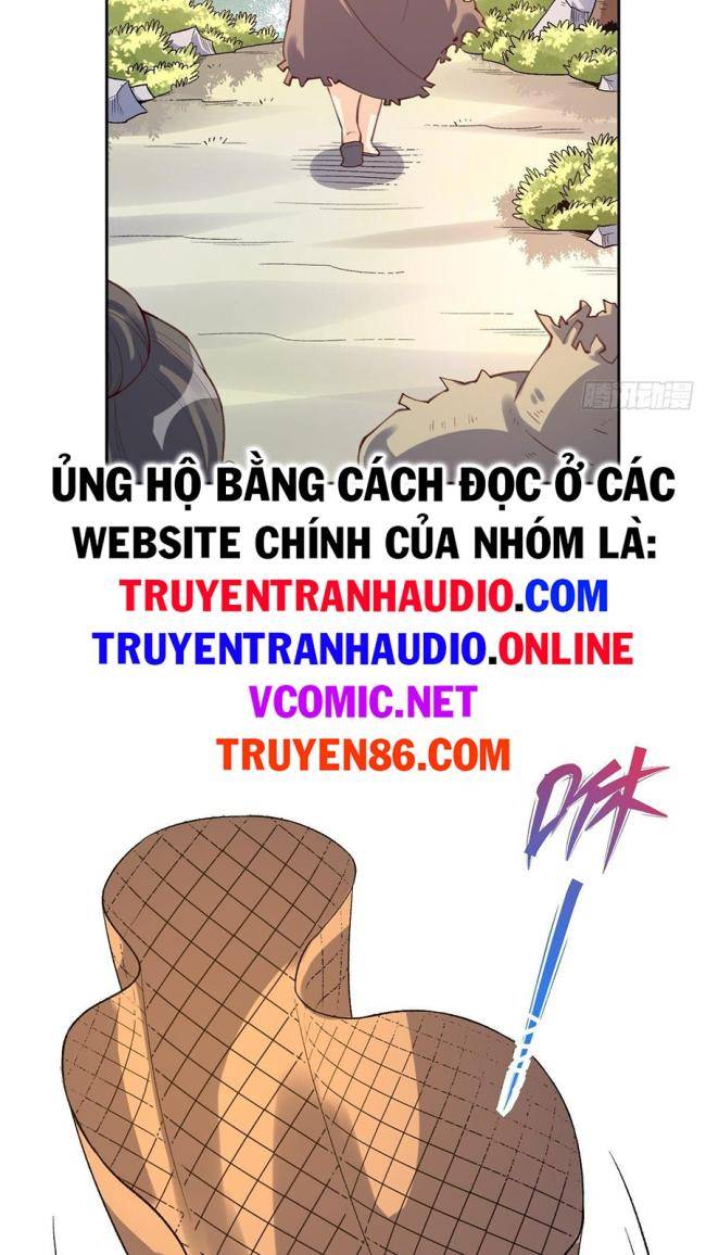 nguyên lai ta là tu tiên đại lão chapter 62 - Next Chapter 62