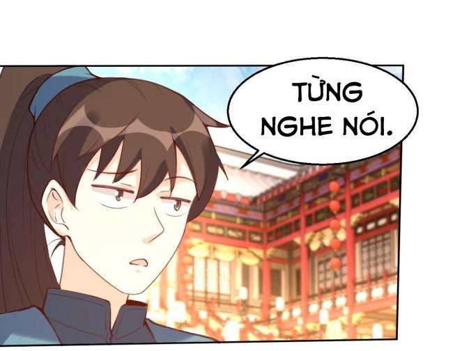 nguyên lai ta là tu tiên đại lão chapter 73 - Next Chapter 73