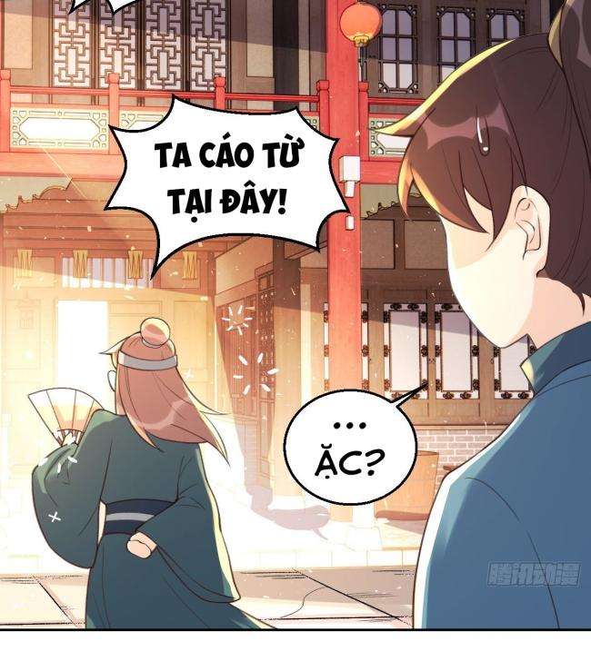 nguyên lai ta là tu tiên đại lão chapter 73 - Next Chapter 73