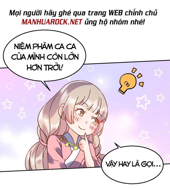 nguyên lai ta là tu tiên đại lão chapter 96 - Next Chapter 96