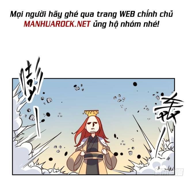 nguyên lai ta là tu tiên đại lão chapter 96 - Next Chapter 96