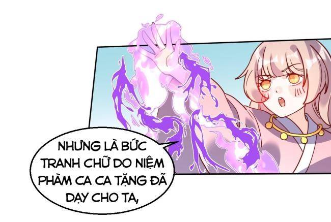 nguyên lai ta là tu tiên đại lão chapter 96 - Next Chapter 96