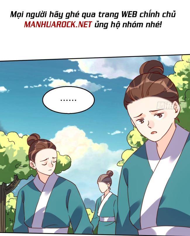 nguyên lai ta là tu tiên đại lão chapter 96 - Next Chapter 96